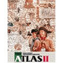 【中古】 The Atlas 2