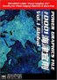 【中古】 Power Graphics File ♯0001海津宜則 Vol.1 Global