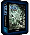 【中古】 RELICS ~The 2nd Birth~