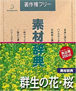 【メーカー名】データクラフト【メーカー型番】【ブランド名】データクラフト掲載画像は全てイメージです。実際の商品とは色味等異なる場合がございますのでご了承ください。【 ご注文からお届けまで 】・ご注文　：ご注文は24時間受け付けております。・注文確認：当店より注文確認メールを送信いたします。・入金確認：ご決済の承認が完了した翌日よりお届けまで2〜7営業日前後となります。　※海外在庫品の場合は2〜4週間程度かかる場合がございます。　※納期に変更が生じた際は別途メールにてご確認メールをお送りさせて頂きます。　※お急ぎの場合は事前にお問い合わせください。・商品発送：出荷後に配送業者と追跡番号等をメールにてご案内致します。　※離島、北海道、九州、沖縄は遅れる場合がございます。予めご了承下さい。　※ご注文後、当店よりご注文内容についてご確認のメールをする場合がございます。期日までにご返信が無い場合キャンセルとさせて頂く場合がございますので予めご了承下さい。【 在庫切れについて 】他モールとの併売品の為、在庫反映が遅れてしまう場合がございます。完売の際はメールにてご連絡させて頂きますのでご了承ください。【 初期不良のご対応について 】・商品が到着致しましたらなるべくお早めに商品のご確認をお願いいたします。・当店では初期不良があった場合に限り、商品到着から7日間はご返品及びご交換を承ります。初期不良の場合はご購入履歴の「ショップへ問い合わせ」より不具合の内容をご連絡ください。・代替品がある場合はご交換にて対応させていただきますが、代替品のご用意ができない場合はご返品及びご注文キャンセル（ご返金）とさせて頂きますので予めご了承ください。【 中古品ついて 】中古品のため画像の通りではございません。また、中古という特性上、使用や動作に影響の無い程度の使用感、経年劣化、キズや汚れ等がある場合がございますのでご了承の上お買い求めくださいませ。◆ 付属品について商品タイトルに記載がない場合がありますので、ご不明な場合はメッセージにてお問い合わせください。商品名に『付属』『特典』『○○付き』等の記載があっても特典など付属品が無い場合もございます。ダウンロードコードは付属していても使用及び保証はできません。中古品につきましては基本的に動作に必要な付属品はございますが、説明書・外箱・ドライバーインストール用のCD-ROM等は付属しておりません。◆ ゲームソフトのご注意点・商品名に「輸入版 / 海外版 / IMPORT」と記載されている海外版ゲームソフトの一部は日本版のゲーム機では動作しません。お持ちのゲーム機のバージョンなど対応可否をお調べの上、動作の有無をご確認ください。尚、輸入版ゲームについてはメーカーサポートの対象外となります。◆ DVD・Blu-rayのご注意点・商品名に「輸入版 / 海外版 / IMPORT」と記載されている海外版DVD・Blu-rayにつきましては映像方式の違いの為、一般的な国内向けプレイヤーにて再生できません。ご覧になる際はディスクの「リージョンコード」と「映像方式(DVDのみ)」に再生機器側が対応している必要があります。パソコンでは映像方式は関係ないため、リージョンコードさえ合致していれば映像方式を気にすることなく視聴可能です。・商品名に「レンタル落ち 」と記載されている商品につきましてはディスクやジャケットに管理シール（値札・セキュリティータグ・バーコード等含みます）が貼付されています。ディスクの再生に支障の無い程度の傷やジャケットに傷み（色褪せ・破れ・汚れ・濡れ痕等）が見られる場合があります。予めご了承ください。◆ トレーディングカードのご注意点トレーディングカードはプレイ用です。中古買取り品の為、細かなキズ・白欠け・多少の使用感がございますのでご了承下さいませ。再録などで型番が違う場合がございます。違った場合でも事前連絡等は致しておりませんので、型番を気にされる方はご遠慮ください。