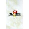【中古】 ファイナルファンタジー 8