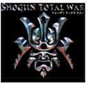 【中古】 SHOGUN TOTAL WAR