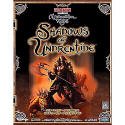 【中古】 Neverwinter Nights 日本語版拡張キット Shadows of Undrentide