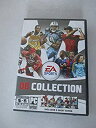 【中古】 EA Sports 08 Collection 輸入版