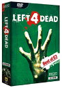 yÁz LEFT4 DEAD {