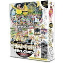 【中古】 デザインオフィス 協和 イラストキッドVol.13 冬色コレクション