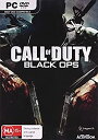 yÁz Call of Duty Black Ops A k