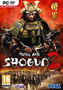 【中古】 Total War Shogun 2 輸入版