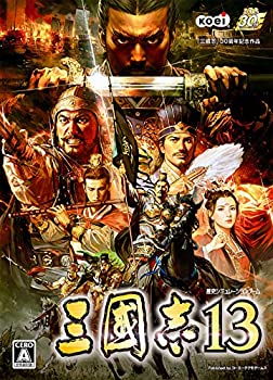 楽天市場】三国志13 中古の通販 楽天市場】三国志13 中古の通販