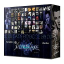 【中古】 シルバー事件HDリマスター数量限定パッケージ版