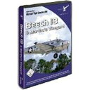 【中古】 Beech 18 & Martha's Vineyard Add-On 輸入版