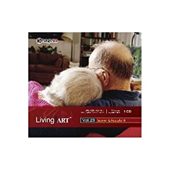 【中古】 リビングアート Vol.29 シニアライフスタイル 2