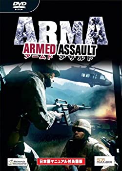 Х塼ͥȤ㤨֡š    ܸޥ˥奢ձѸǡפβǤʤ3,980ߤˤʤޤ