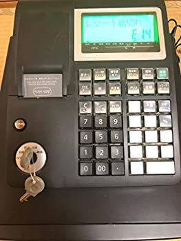 楽天市場】レジスター カシオ te2700の通販 楽天市場】レジスター カシオ te2700の通販