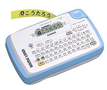 楽天市場】ネームランド中古(オフィス機器|パソコン・周辺機器 楽天市場】ネームランド中古(オフィス機器|パソコン・周辺機器