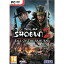 š Total War Shogun 2 Fall of the Samurai PC ͢