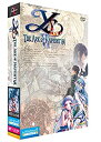【中古】 イースVI -ナピシュテムの匣- Windows8対応版(2)