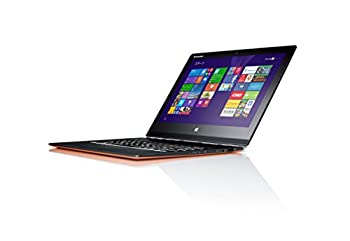 š Lenovo Υ Ρȥѥ Yoga 3 Pro Windows 8.1 64bit 13.3 Core M-5Y70