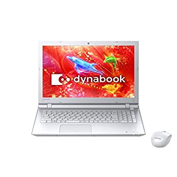 楽天市場】ブルーレイディスクドライブ dynabookの通販 楽天市場】ブルーレイディスクドライブ dynabookの通販