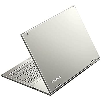 【中古】 東芝 dynabook KIRA L93 TG