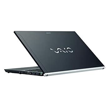 【中古】 SONY ソニー VAIO Zシリーズ S