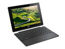 yÁz acer GCT[ Aspire Switch 10E SW3-016P-H12P K