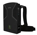 yÁz ZOTAC VR GO VRɍœKȔwobNpbN^PC PC2950 ZBOX-VR7N70-W2B-J