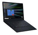 yÁz KEIAN WiZBOOK m[gPC tHD 14.1C` IPSt 1920x 1080hbg NAbhRA 4GB Windows 10 KBM14HD