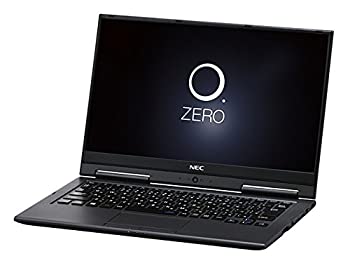 š NEC PC-HZ750GAB LAVIE Hybrid ZERO