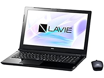 【中古】 NEC PC-NS150HAB LAVIE Note Standard