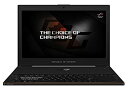 yÁz ASUS GCX[X 15.6^ m[gp\R ROG ZEPHYRUS GX501VS Q[~Of GX501VS-GZ058T