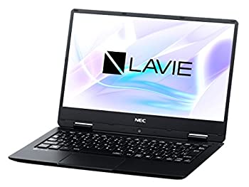 š NEC PC-NM150KAB LAVIE Note Mobile