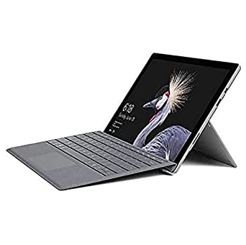 【中古】 マイクロソフト Surface Pro サーフェス プロ 12.3型 Core i5 256GB 8GB FJX-00031