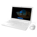 yÁz xm 15.6^m[gp\R FMV LIFEBOOK AH42 C2 v~AzCg Celeron  4GB HDD 1TB 2018Năf FM