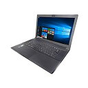 yÁz yWin 10zTOSHIBA B554 lCore i5-4200M 2.5GHz  8GB SSD 240GB DVDhCu HDMI USB 3.0