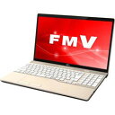 yÁz xm FMVA45C2G2 VpS-h LIFEBOOK AHV-Y 15.6^t