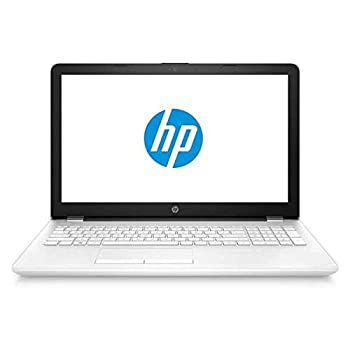 【中古】 hp 15-bw002AU 2BD70PA-AAAA 15.6型ノートパソコン Windows 10 Home 8GBメモリ 500GB HDD DVD..