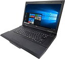 yÁz yWin 10zNEC VersaPro VD-G OCore i5 2.7GHz [8GB SSD240GB DVDX[p[}` 15