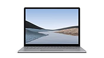š ޥե Surface Laptop 3 15 AMD Ryzen 7 16GB 512GB ץ ᥿ VF...