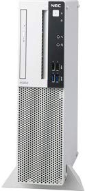 NEC PC-MRL36LZ7AAS4 Mate タイプML Core i3-8100 3.6GHz 4GB 500GB マルチ Win10 Pro通販