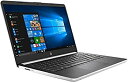 yÁz hp 14C` FHD IPS WLEDobNCgtm[gp\R intel Quad-Core i5-1035G4 ő3.7GHz 4GB DDR4 128GB SSD 802.11ac 2x2 Bluetooth