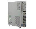 【中古】 NEC おまかせ Mate Windows10 Corei5 第3世代 メモリ4GB以上 HDD250GB以上 DVD-ROM or DVDマルチドライブ デスクトップ(2)