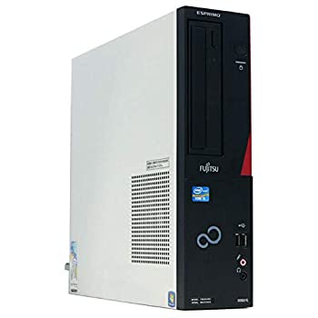 【中古】 富士通 ESPRIMO D582 G Win10Pro Core i3 第3世代 4GB SSD USB3.0 x4 付 SSD 256GB 【中古】 富士通 ESPRIMO D582 G Win10Pro Core i3 第3世代 4GB SSD USB3.0 x4 付 SSD 256GB