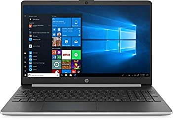 【中古】 2020 HP 15.6インチ タッチスクリーンノートパソコン 第10世代 intel Quard-Core i5 1035G1 最大3.6GHz 16GB DDR4 RAM 1TB PCIe SSD 802.11ac