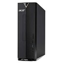 yÁz GCT[ fXNgbvp\R Aspire XV[Y Core i5 4GB 1TB XC-886-F54F F