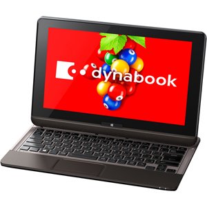 【中古】 東芝 dynabook R822シリーズ PR822T8GNHS 2012年秋冬モデル ダークシルバー
