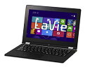 yÁz NEC PC-LY750JW LaVie Y