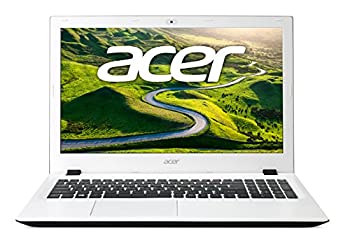 š acer  Ρȥѥ Aspire E5-573-A34D W Windows10 Home 64bit 15.6 Core i3-5005U