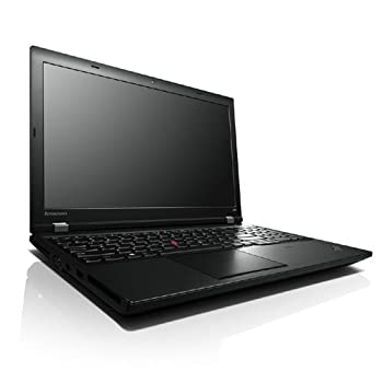 【中古】 Lenovo レノボ ThinkPad L540 20AV007HJP Cel 2G 500G W7 10DG