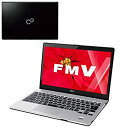 yÁz xm m[gp\R FMV LIFEBOOK SH90 W Xp[NOubN FMVS90WB